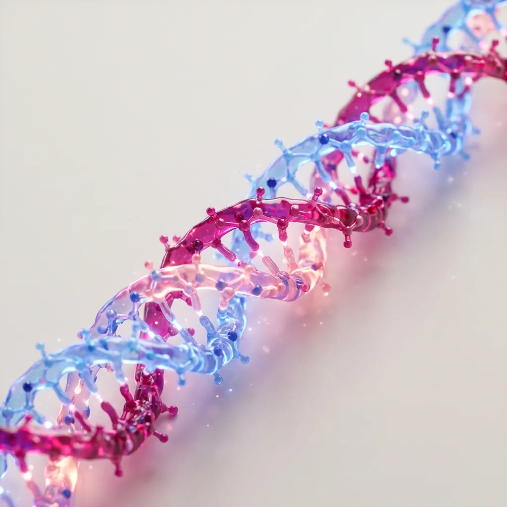Collagen Usage Guide: Which Type and When to Take It?
